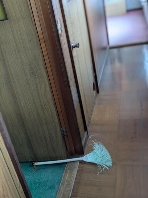 旭川市 旭町一条１８丁目 (近文駅) 2階建 3DKの画像6