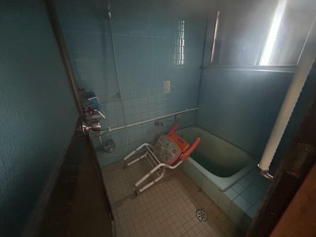 枕崎市 恵比須町 (枕崎駅) 2階建 3DKの画像6