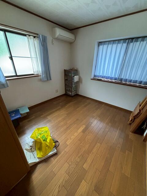 倉敷市 真備町市場 (吉備真備駅) 2階建 3DKの画像6
