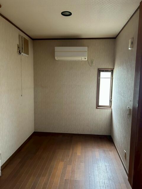 浜松市天竜区 春野町宮川 (天竜二俣駅) 2階建 3DKの画像6