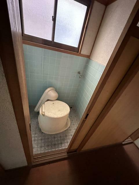 鳥取市 蔵田 (津ノ井駅) 2階建 9SLDKの画像6