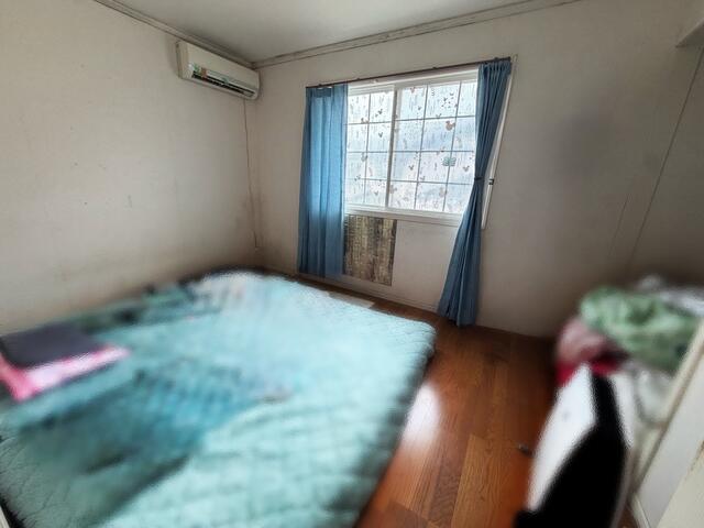 八頭郡八頭町 福本 (郡家駅) 2階建 4LDKの画像6