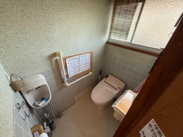 倉吉市 米田町 (倉吉駅) 2階建 6LDKの画像6