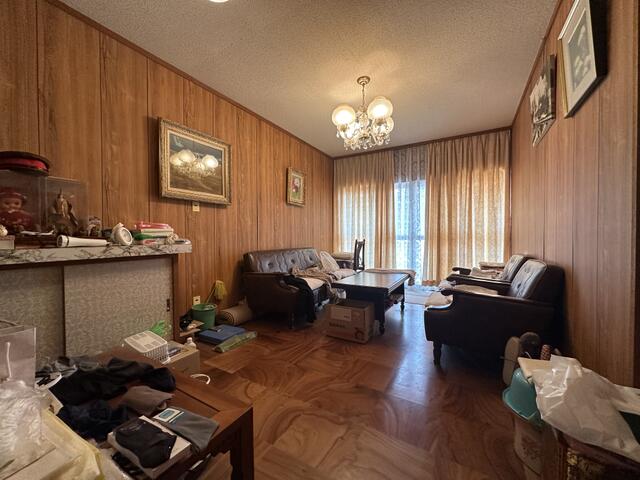 鳥取市 円護寺 (鳥取駅) 2階建 10DKの画像6