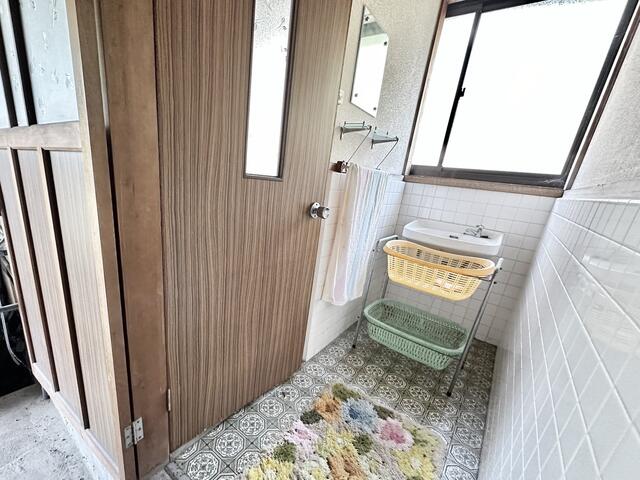 東伯郡北栄町 大谷 (由良駅) 2階建 10LDKの画像6