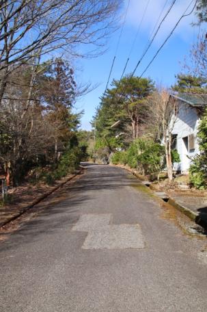 夏でも涼しい避暑地！津市白山町伊勢見の中古別荘物件の画像7