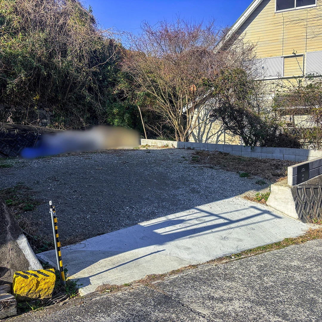 海を望む屋上バルコニーと半露天風呂付き！淡路市野島江崎の住宅物件の画像7