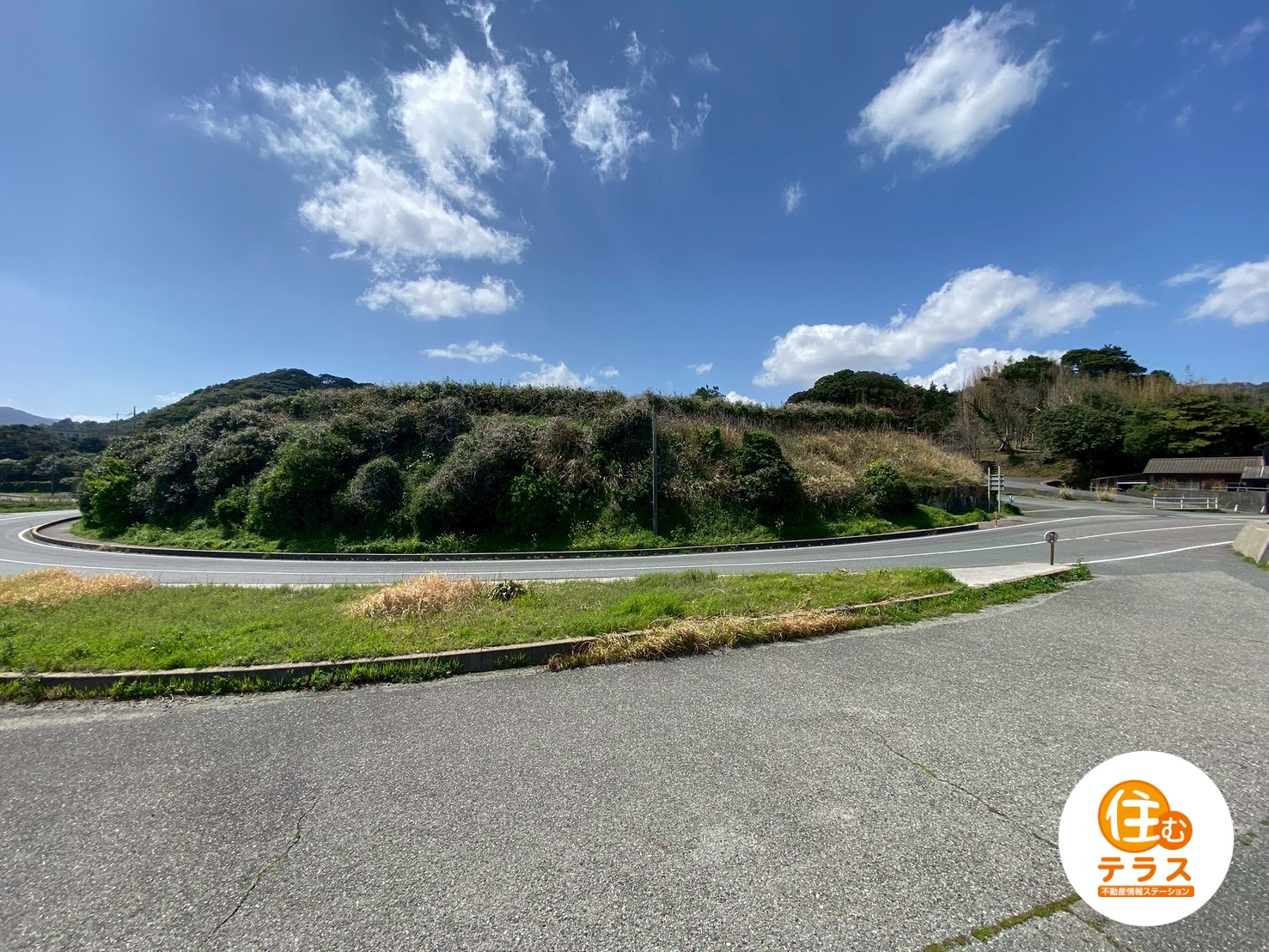 長門市日置上の画像7