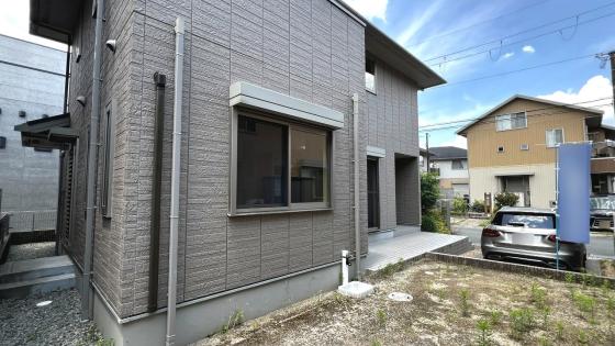 生活利便性抜群！川西市若葉一丁目の物件の画像6