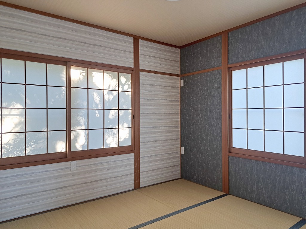 湯船から絶景！四季折々の景色を望む別荘物件の画像7