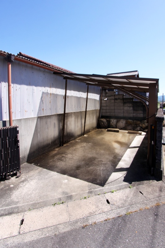三重県津市久居元町「中古戸建」の画像7