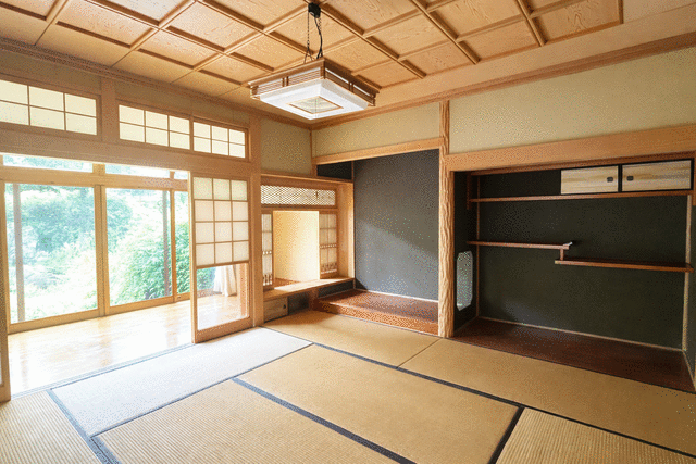朝来市 和田山町竹田 (竹田駅) 2階建 10SLDKの画像7