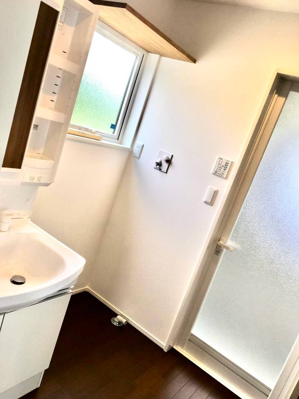 24時間空調完備！一年を通して快適に暮らせる住まいの画像7