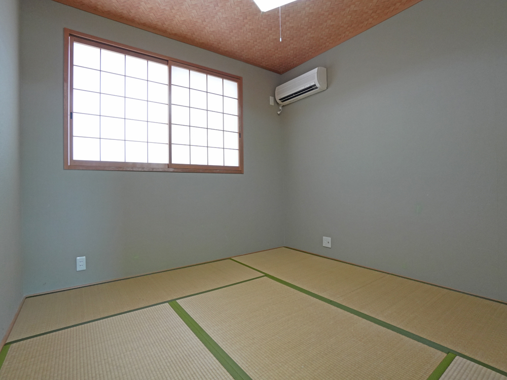 美浜町三尾（件番号12087）の物件の画像6