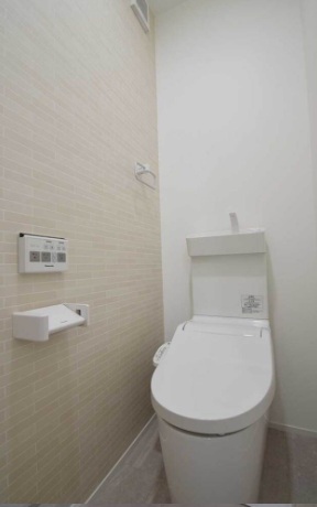 耐震基準適合住宅検査済！の画像7