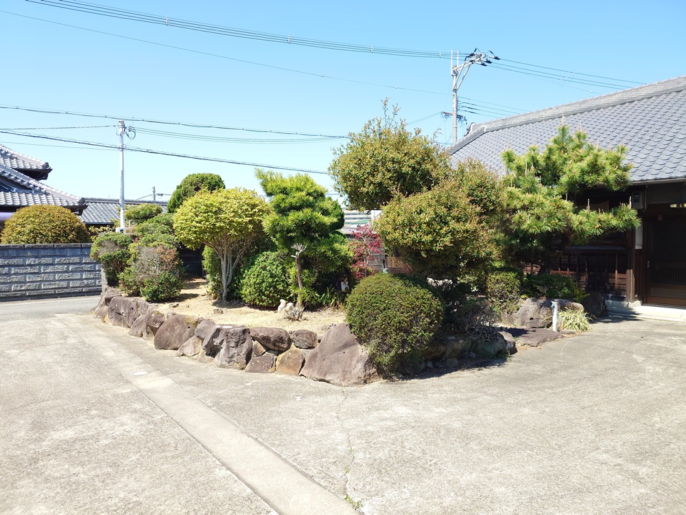 紀の川市打田の画像7