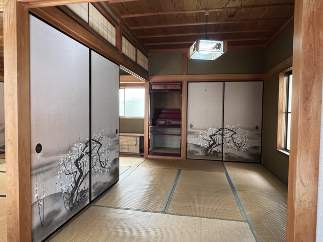 鳥羽市国崎町-鳥羽市国崎町の海と漁港が身近にある物件の画像7