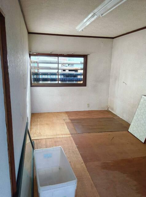 青森市 西滝１丁目 (青森駅) 2階建 3DKの画像7