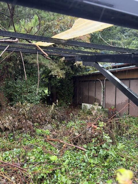 四街道市 内黒田 (物井駅) 1階建 3DKの画像7