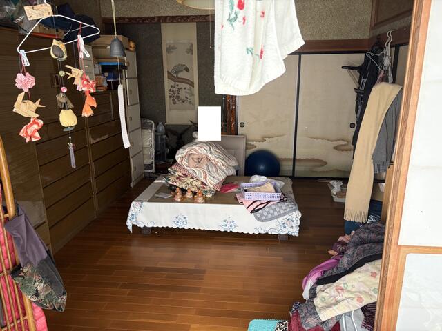 気仙沼市 東八幡前 (気仙沼駅) 2階建 4DKの画像7