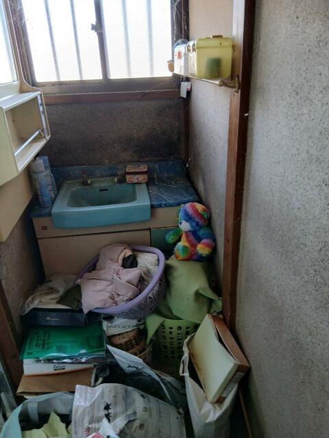 ひたちなか市 平磯町 (平磯駅) 1階建 3DKの画像7