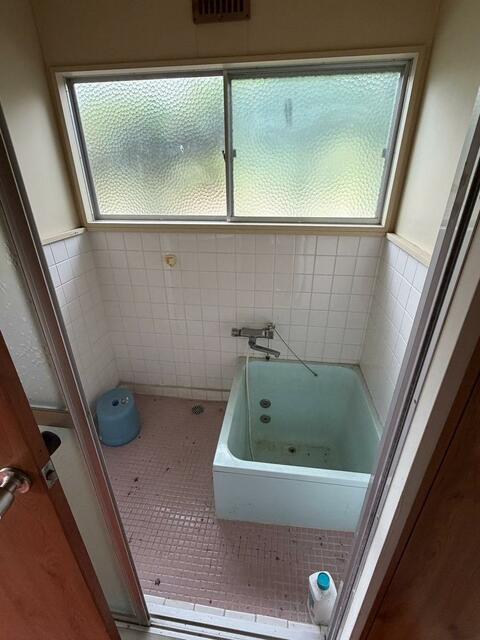 伊豆の国市 立花２丁目 (田京駅) 1階建 4DKの画像7