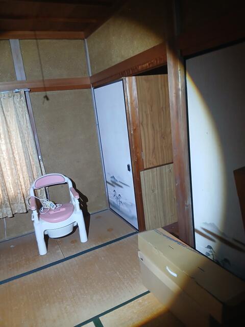 尾鷲市 宮ノ上町 (尾鷲駅) 1階建 3DKの画像7