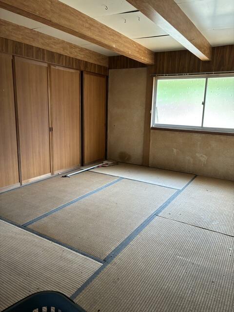 三木市 吉川町大沢 (三田駅) 2階建 3DKの画像7