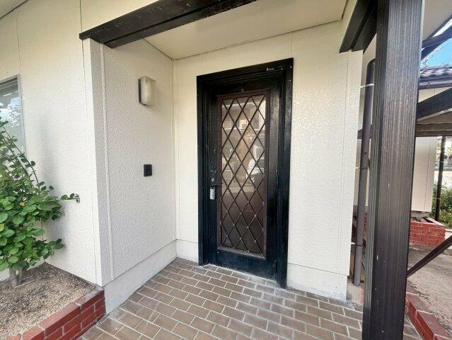 鳥取市 気高町下坂本 (宝木駅) 2階建 4LDKの画像7
