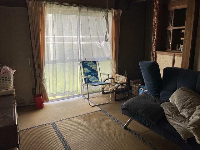 豊川市 長沢町向谷 (名電赤坂駅) 2階建 3LDKの画像7