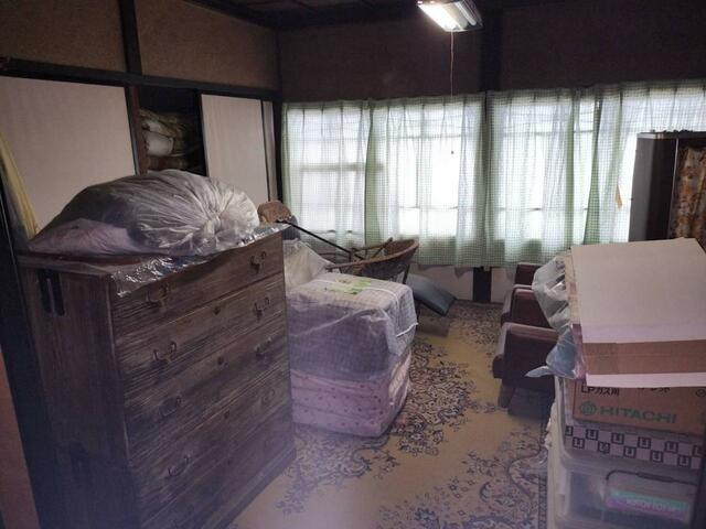 高岡市 本丸町 (坂下町駅) 2階建 3DKの画像7