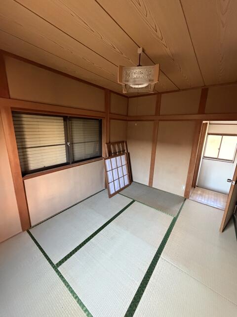 市原市 馬立 (馬立駅) 2階建 3DKの画像7