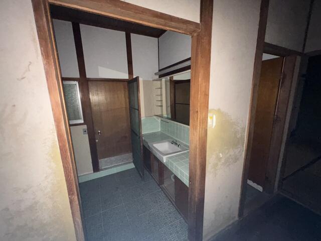 神戸市東灘区 森北町７丁目 (甲南山手駅) 2階建 4DKの画像7
