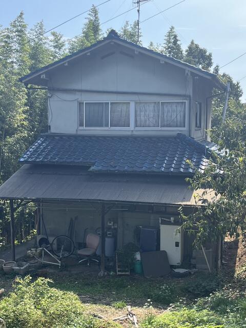 福山市 大門町８丁目 (大門駅) 2階建 3DKの画像7