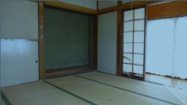 村上市 坂町 (坂町駅) 2階建 5DKの画像7