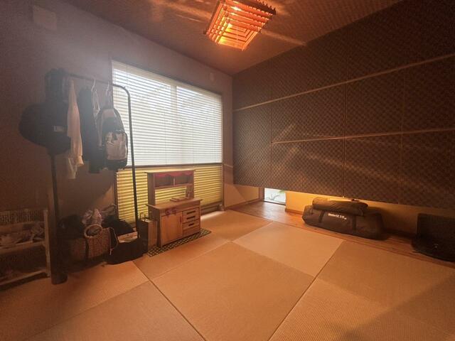 鳥取市 用瀬町鷹狩 (鷹狩駅) 2階建 3LDKの画像7