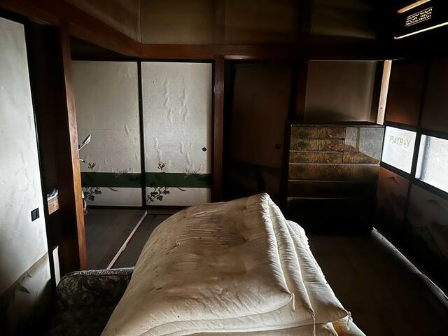 八戸市 大字市川町 (陸奥市川駅) 2階建 3DKの画像7