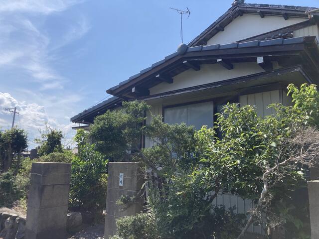 伊勢市 大湊町 (伊勢市駅) 2階建 3DKの画像7