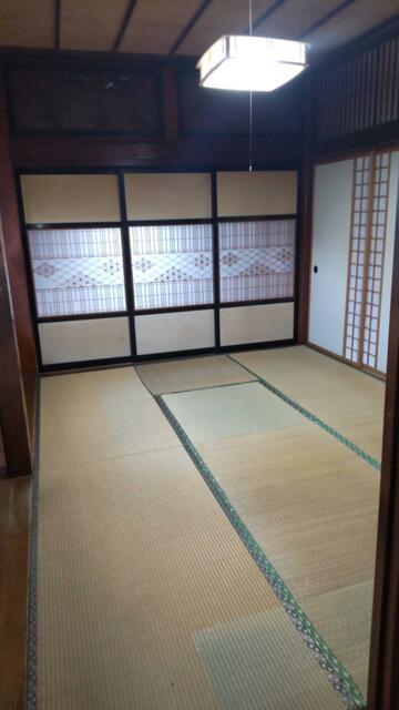 柏崎市 高柳町岡田 (安田駅) 2階建 4DKの画像7
