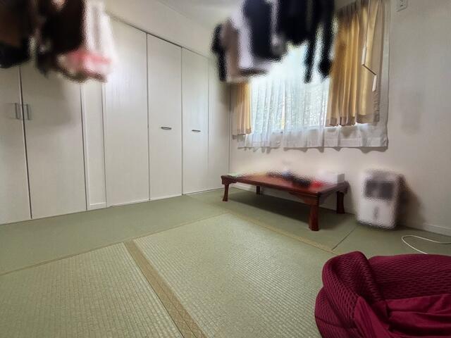 鳥取市 湖山町南３丁目 (湖山駅) 2階建 5LDKの画像7