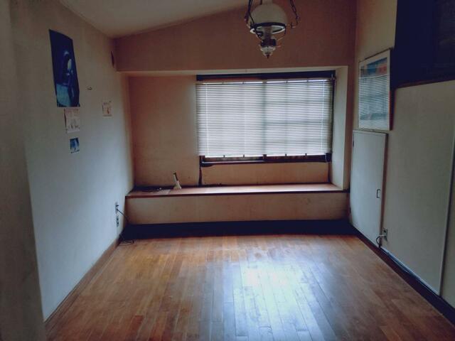 田方郡函南町 上沢 (函南駅) 2階建 3LDKの画像7