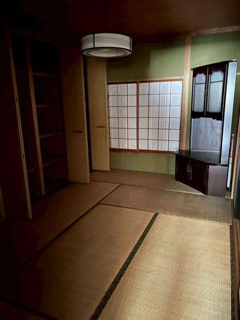 浜松市天竜区 春野町宮川 (天竜二俣駅) 2階建 3DKの画像7