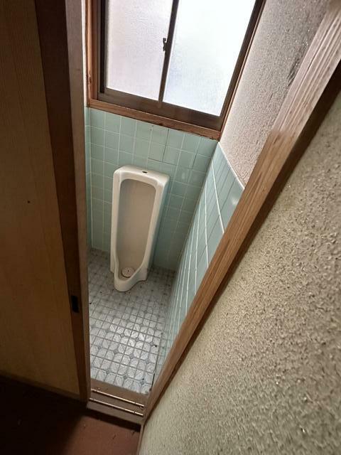 鳥取市 蔵田 (津ノ井駅) 2階建 9SLDKの画像7