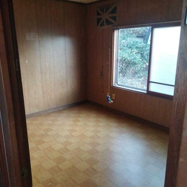 室蘭市 港北町４丁目 (本輪西駅) 2階建 5DKの画像7