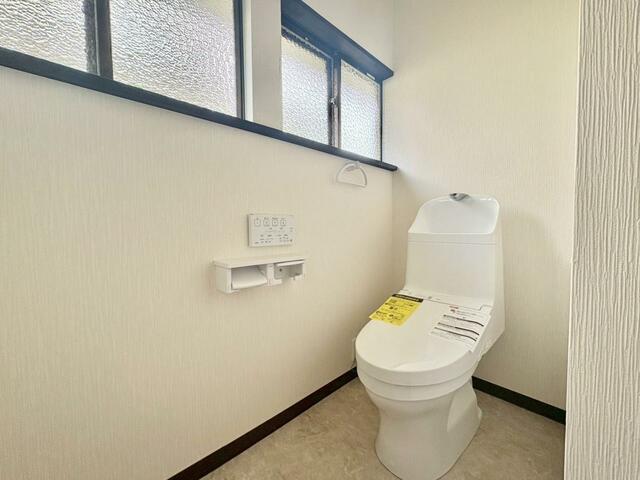 鳥取市 面影１丁目 (津ノ井駅) 2階建 4LDKの画像7