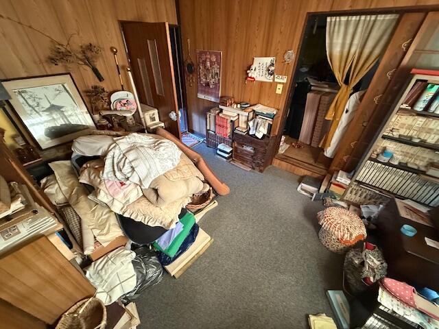 倉吉市 米田町 (倉吉駅) 2階建 6LDKの画像7