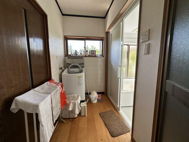 岩美郡岩美町 大字田後 (岩美駅) 2階建 10LDKの画像7