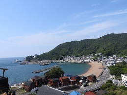 新築物件！天然温泉露天風呂付！の画像7