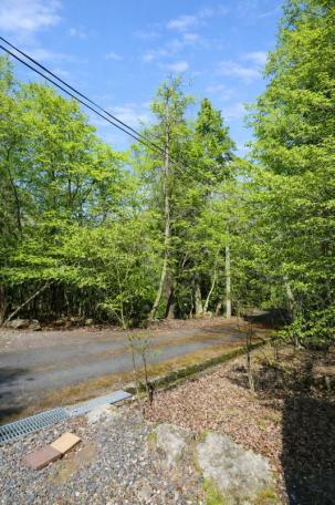 るり渓温泉まで8分！南丹市園部町大河内の中古別荘物件の画像8