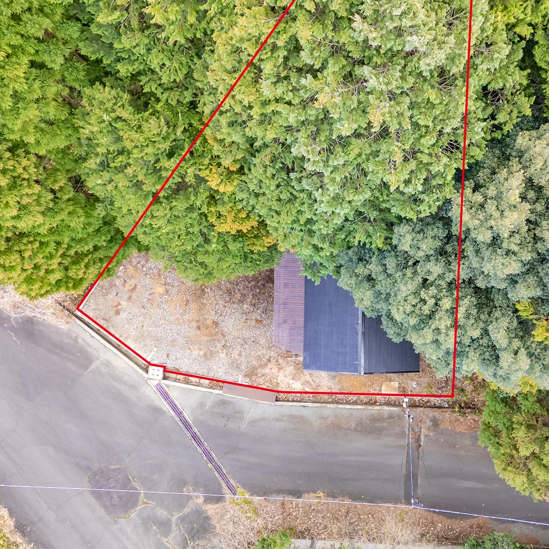 温泉付き！自然に包まれる津市白山町二本木のウッディハウス物件の画像8